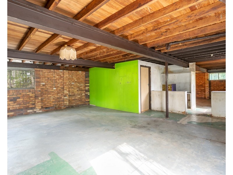 22 Arnold Street, Wulkuraka QLD 4305