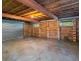 22 Arnold Street, Wulkuraka QLD 4305