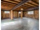 22 Arnold Street, Wulkuraka QLD 4305