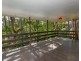 22 Arnold Street, Wulkuraka QLD 4305