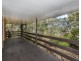 22 Arnold Street, Wulkuraka QLD 4305