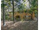 22 Arnold Street, Wulkuraka QLD 4305
