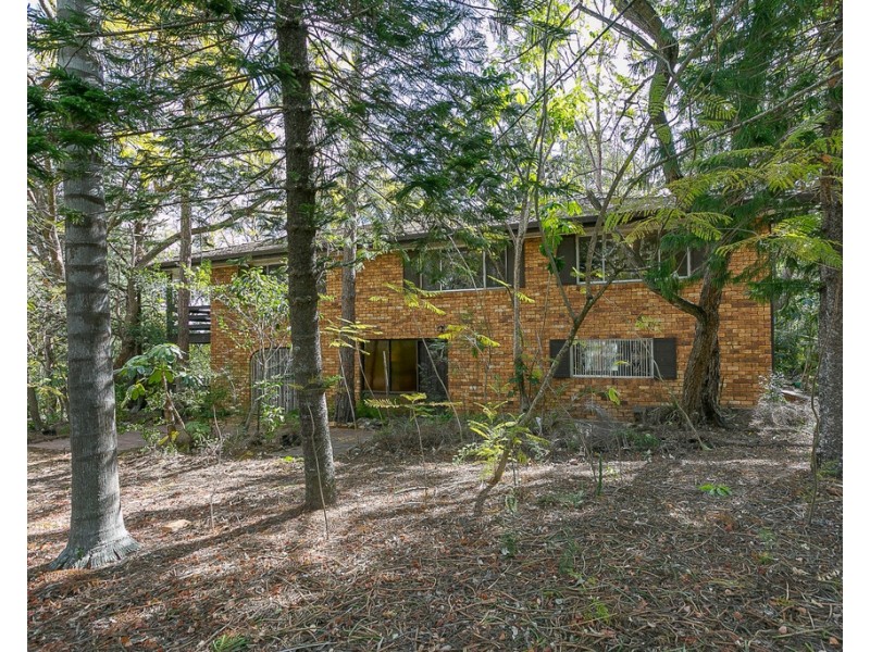 22 Arnold Street, Wulkuraka QLD 4305