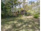 22 Arnold Street, Wulkuraka QLD 4305