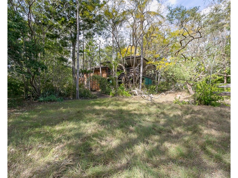 22 Arnold Street, Wulkuraka QLD 4305