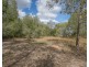 22 Arnold Street, Wulkuraka QLD 4305