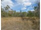 22 Arnold Street, Wulkuraka QLD 4305