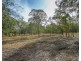 22 Arnold Street, Wulkuraka QLD 4305