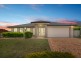 79 Kensington Drive, Flinders View QLD 4305