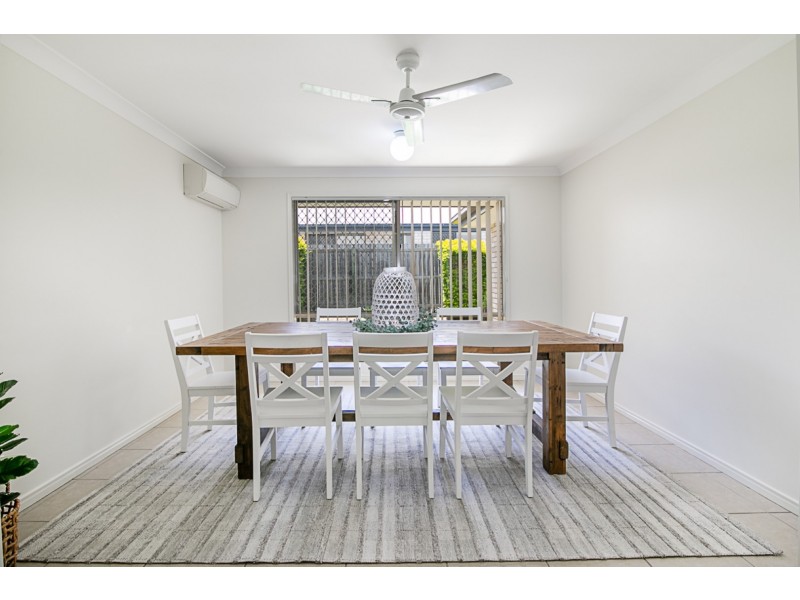 79 Kensington Drive, Flinders View QLD 4305