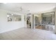 79 Kensington Drive, Flinders View QLD 4305