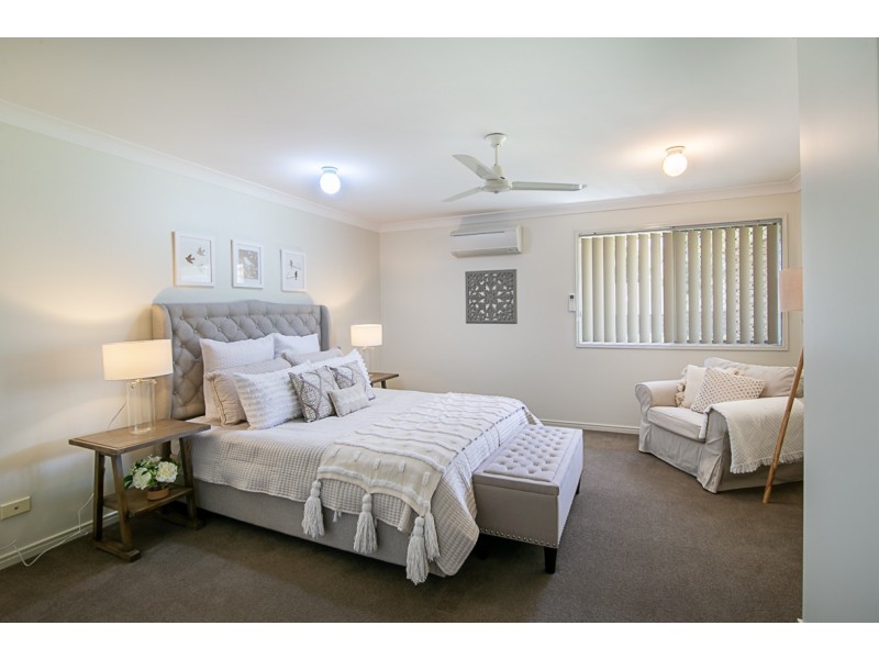 79 Kensington Drive, Flinders View QLD 4305