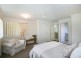 79 Kensington Drive, Flinders View QLD 4305