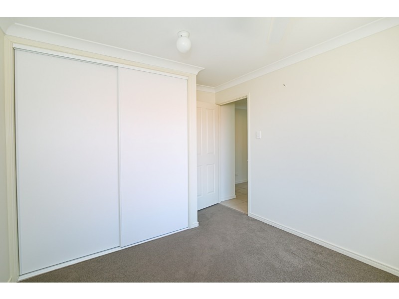 79 Kensington Drive, Flinders View QLD 4305