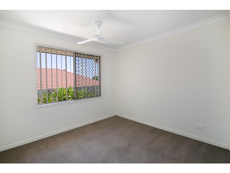 79 Kensington Drive, Flinders View QLD 4305