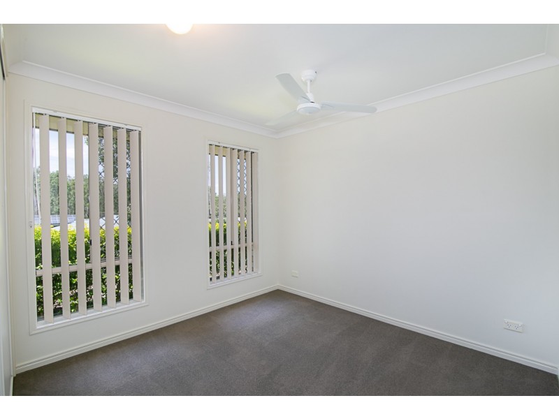 79 Kensington Drive, Flinders View QLD 4305