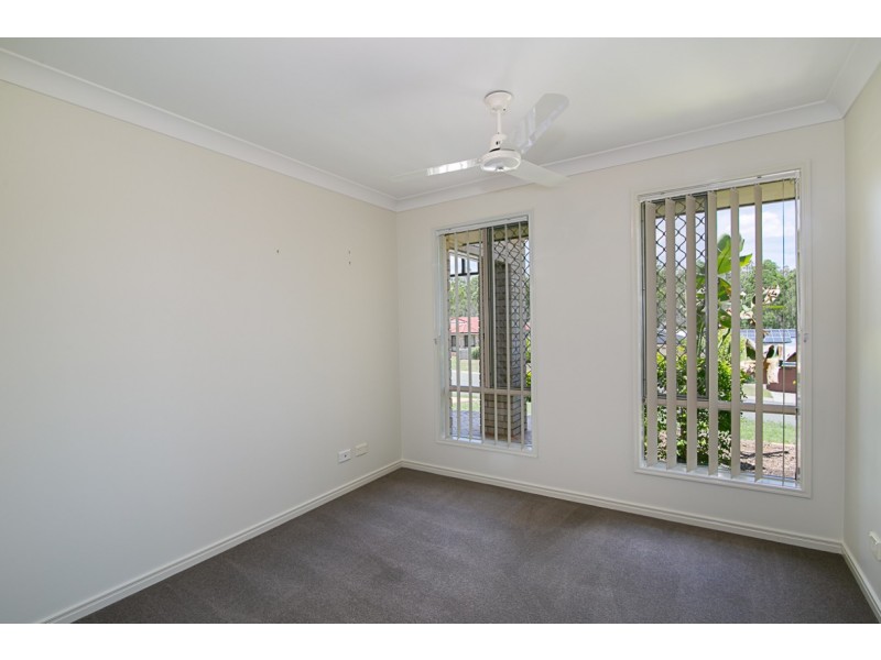 79 Kensington Drive, Flinders View QLD 4305