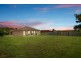 79 Kensington Drive, Flinders View QLD 4305