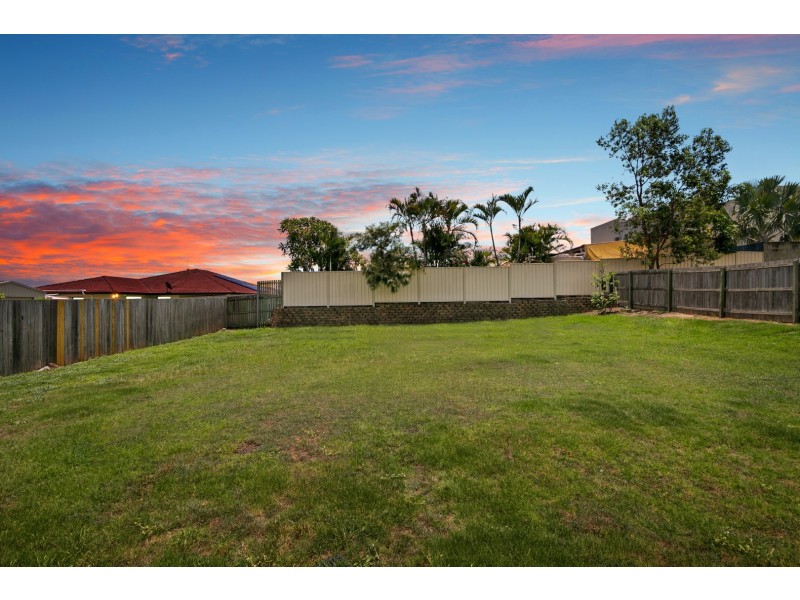 79 Kensington Drive, Flinders View QLD 4305