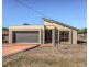 6 Roblyn Street, Rosewood QLD 4340