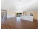 6 Roblyn Street, Rosewood QLD 4340