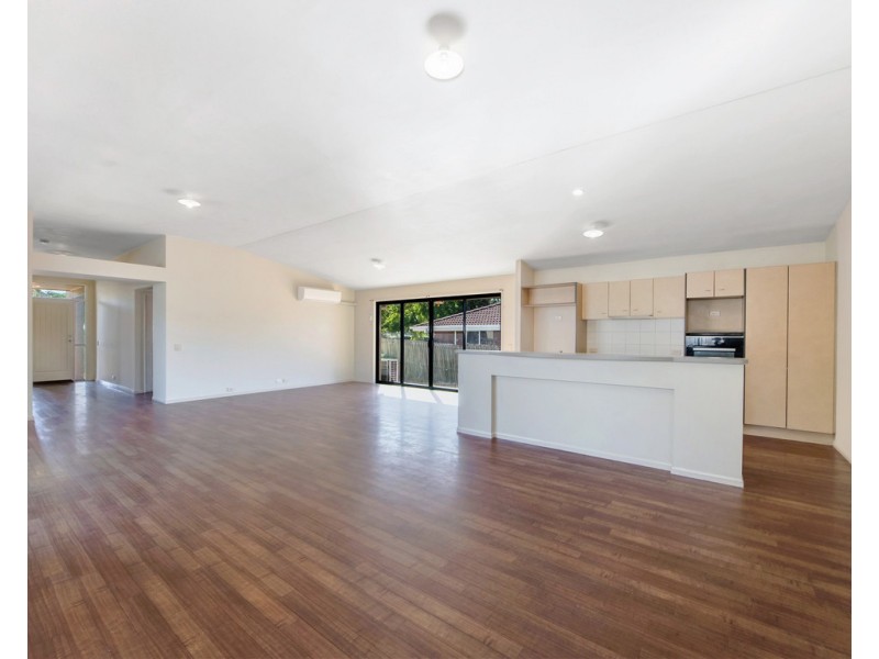 6 Roblyn Street, Rosewood QLD 4340