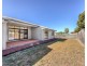 6 Roblyn Street, Rosewood QLD 4340
