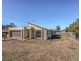 6 Roblyn Street, Rosewood QLD 4340