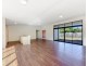 6 Roblyn Street, Rosewood QLD 4340