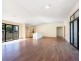 6 Roblyn Street, Rosewood QLD 4340