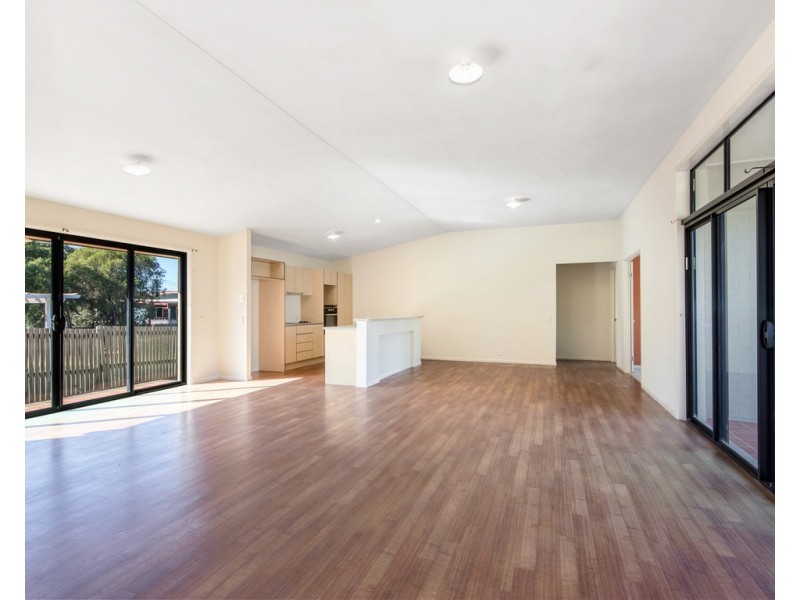 6 Roblyn Street, Rosewood QLD 4340