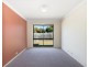6 Roblyn Street, Rosewood QLD 4340