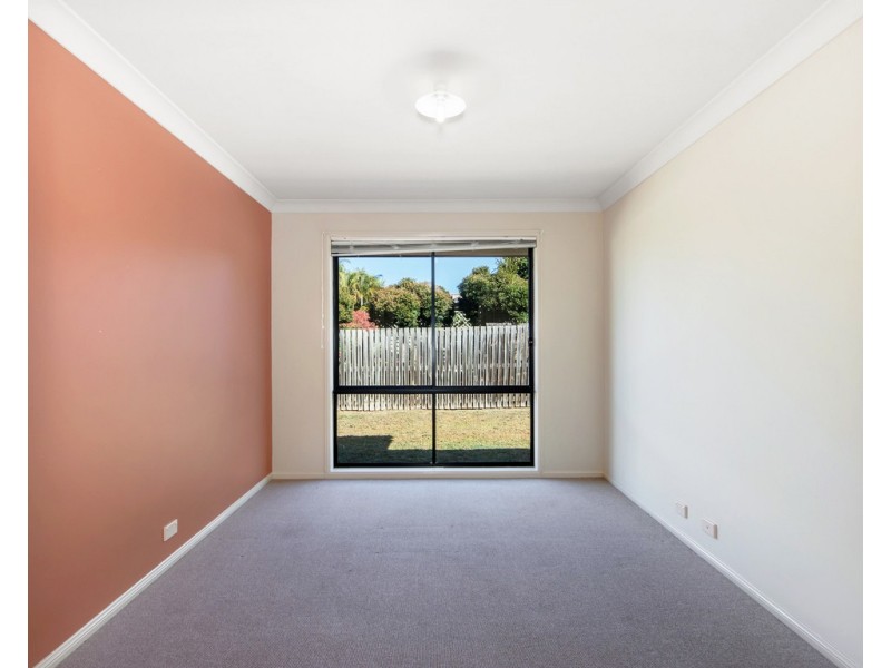 6 Roblyn Street, Rosewood QLD 4340
