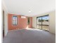 6 Roblyn Street, Rosewood QLD 4340