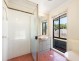 6 Roblyn Street, Rosewood QLD 4340