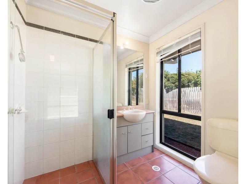 6 Roblyn Street, Rosewood QLD 4340