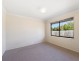 6 Roblyn Street, Rosewood QLD 4340