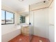 6 Roblyn Street, Rosewood QLD 4340