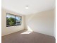 6 Roblyn Street, Rosewood QLD 4340
