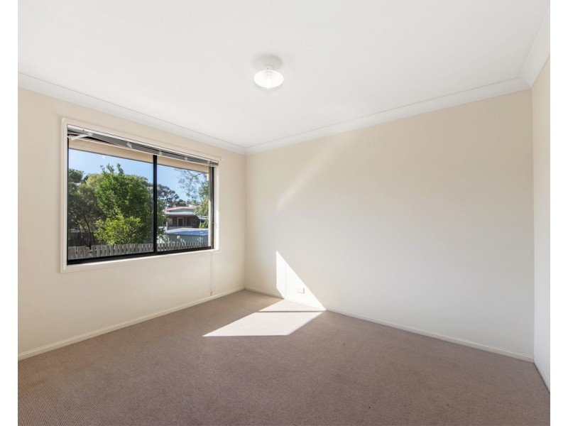 6 Roblyn Street, Rosewood QLD 4340