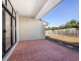6 Roblyn Street, Rosewood QLD 4340