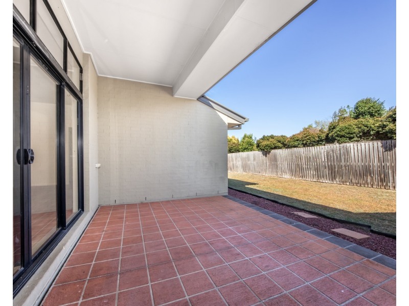 6 Roblyn Street, Rosewood QLD 4340
