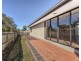 6 Roblyn Street, Rosewood QLD 4340
