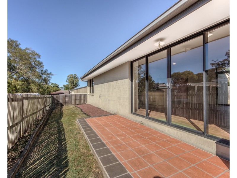 6 Roblyn Street, Rosewood QLD 4340