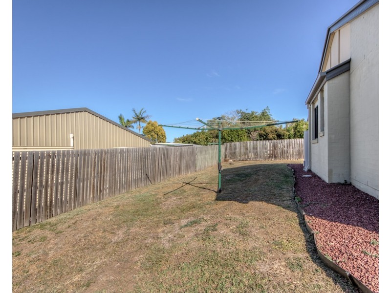 6 Roblyn Street, Rosewood QLD 4340