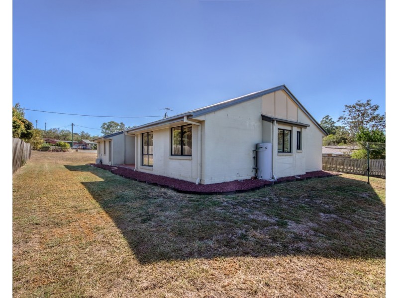 6 Roblyn Street, Rosewood QLD 4340