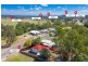 16 Bergins Hill Road, Bundamba QLD 4304