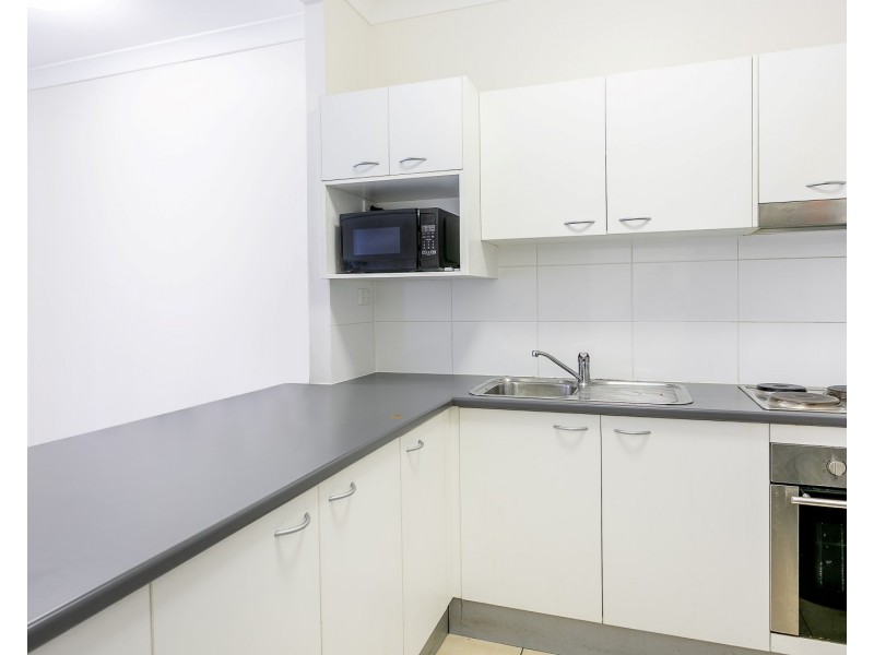 7/187 Warwick Road, Churchill QLD 4305