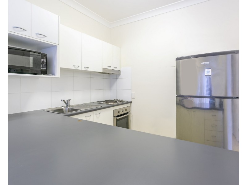 7/187 Warwick Road, Churchill QLD 4305