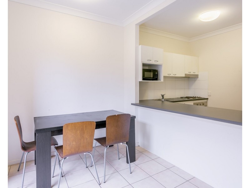 7/187 Warwick Road, Churchill QLD 4305